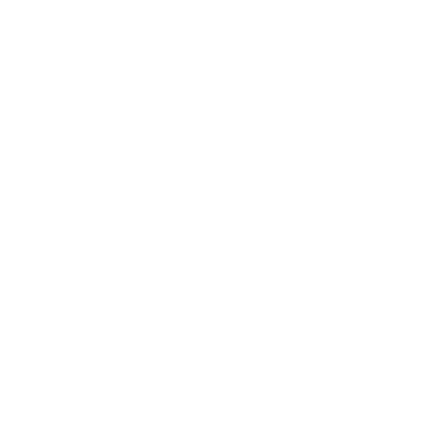 Demona Vosz logo