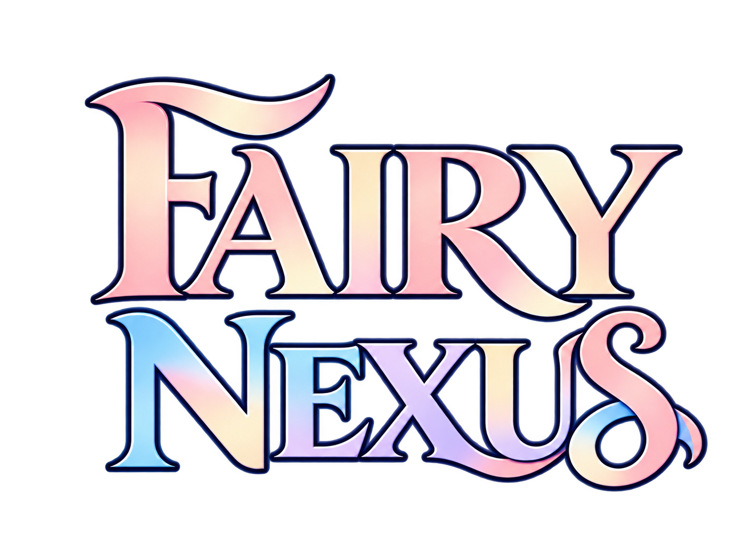 Fairy Nexus